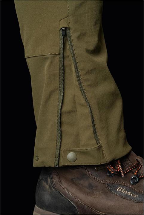 Produktbild Blaser Charger Hose (54)