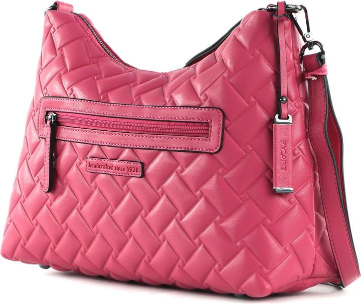 Immagine prodotto Picard Tres Chic Crossover Bag