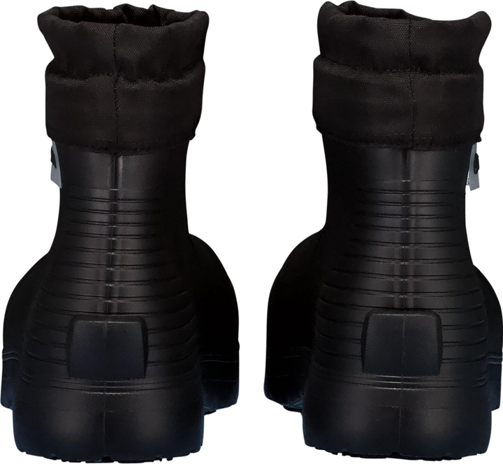 Produktbild Fubuki Niseko 3.0 Low (37)