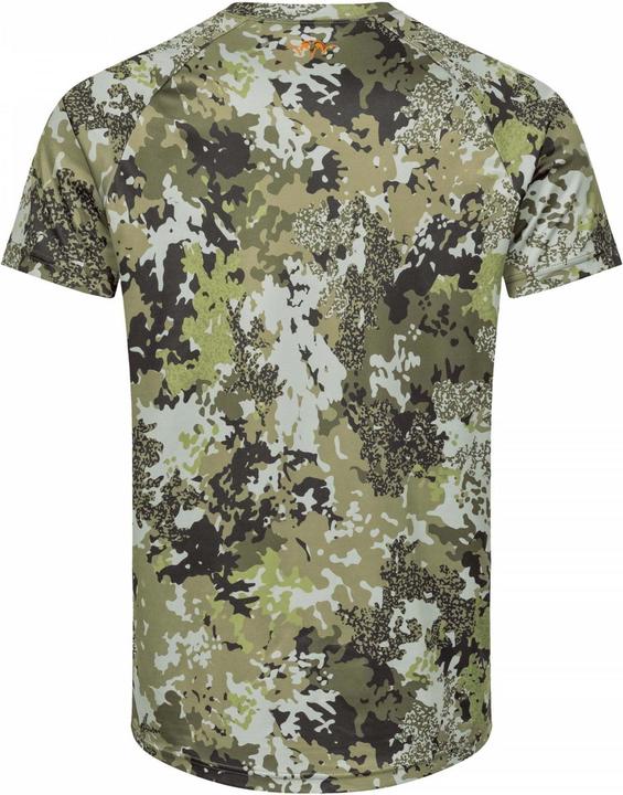 Actual product image Blaser 21 Functional T-shirt (S)