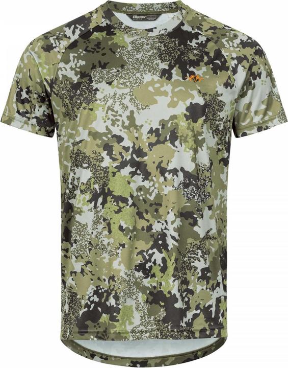 Actual product image Blaser 21 Functional T-shirt (S)