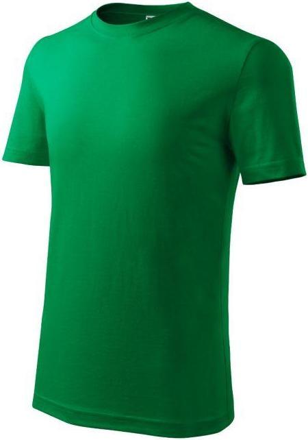 Produktbild Malfini Classic New TShirt (134)