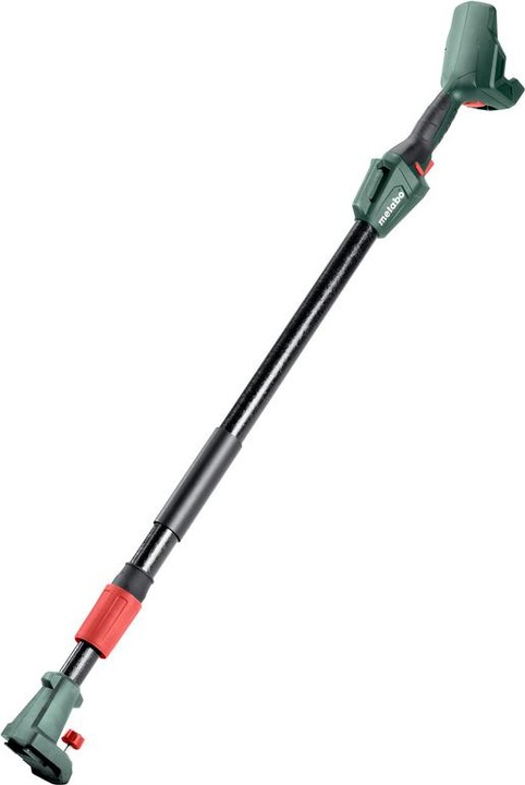 Metabo Tige télescopique (Tronçonneuse à batterie)