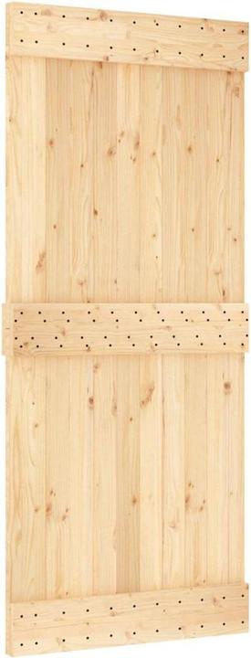 Image du produit vidaXL Ulrike