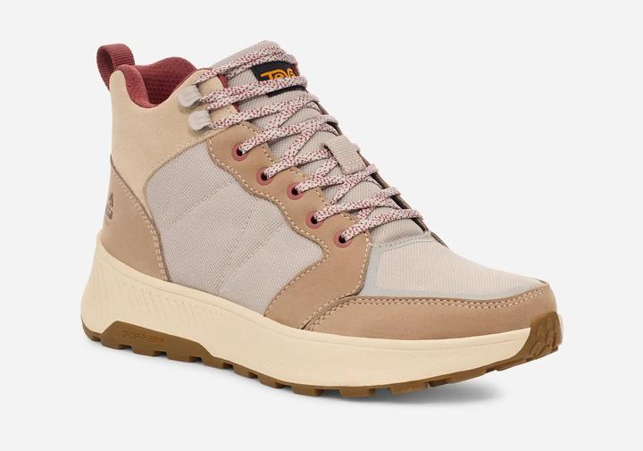 Immagine prodotto Teva Ellwood MID (40)