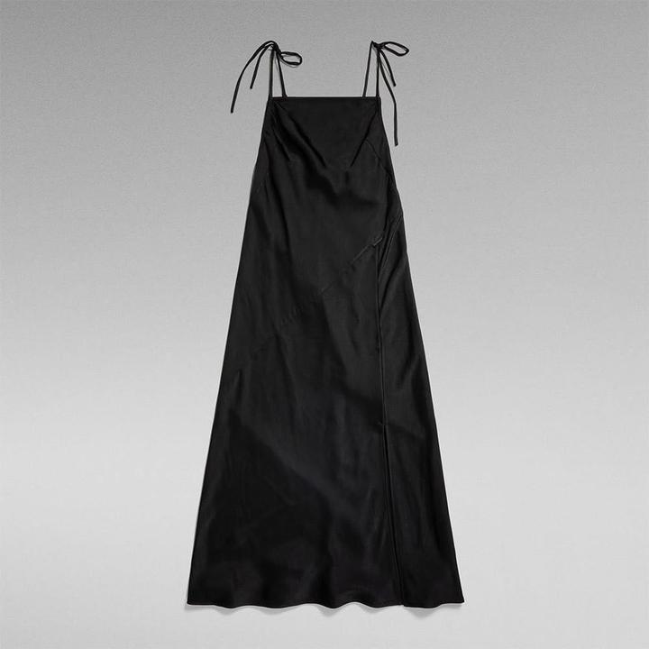 Image du produit G-Star Abito a Maniche Corte (XXL)