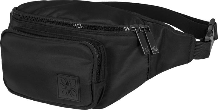 Produktbild Omnana MUSE Bauchtasche