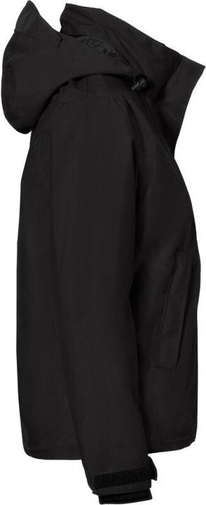 Produktbild Hakro Activejacke Aspen (S)