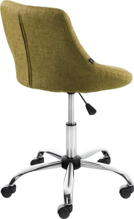 Produktbild CLP Lazio (44 - 55 cm)