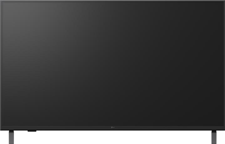 Productafbeelding LG 43UA75006LA (43", UA75, LED, 4K, 2025)