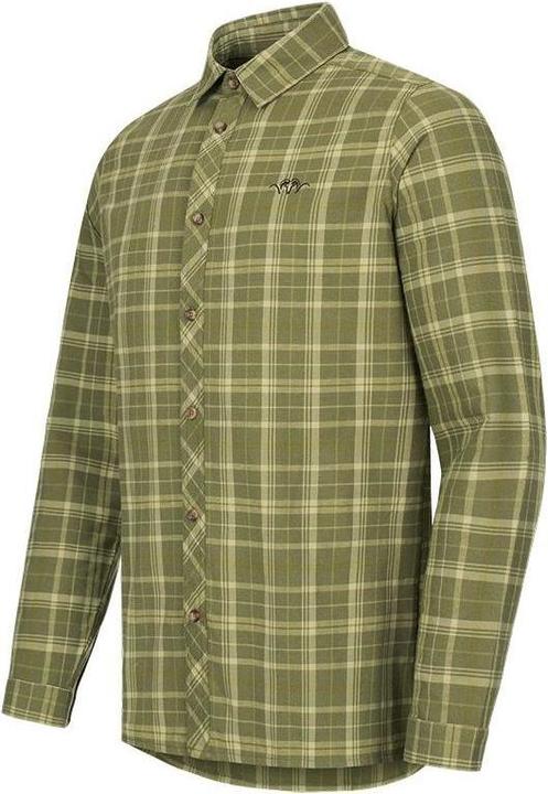 Produktbild Blaser 21 TF Hemd (L)