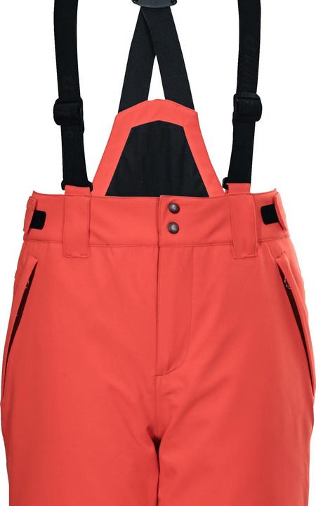 Image du produit Killtec KSW 79 (176)