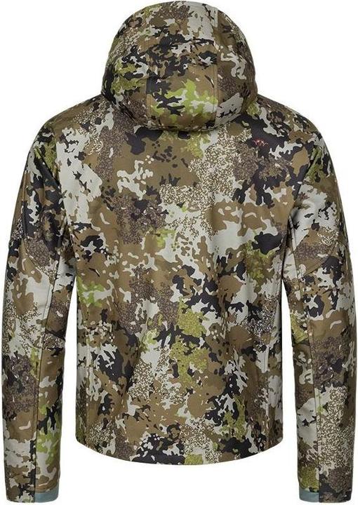 Actual product image Blaser Tranquility jacket (S)