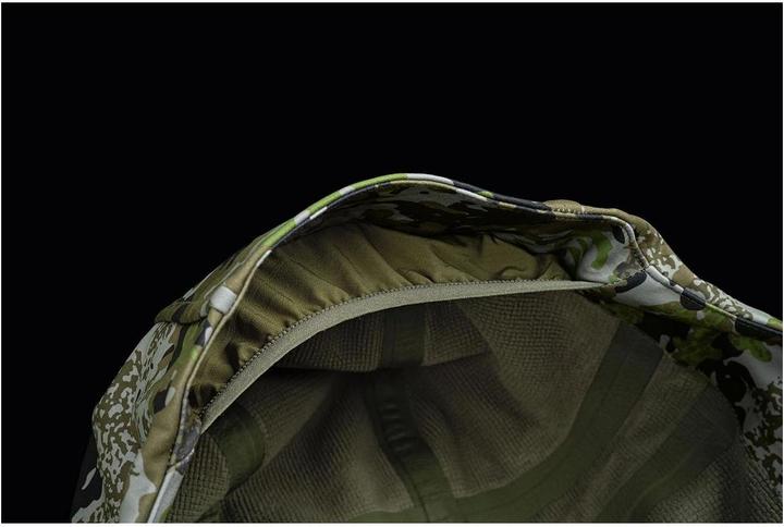 Actual product image Blaser Tranquility jacket (S)