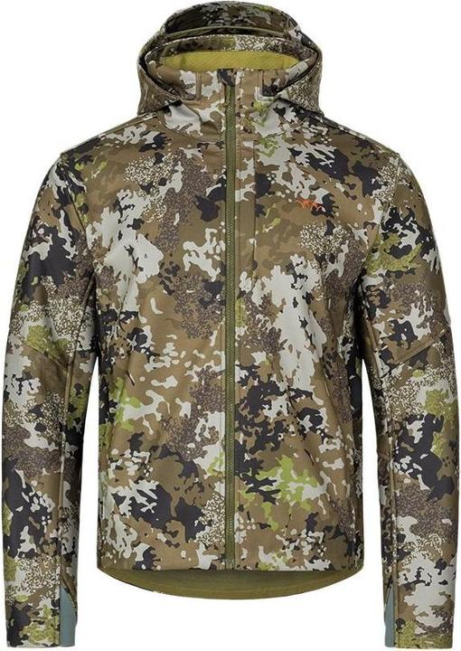 Actual product image Blaser Tranquility jacket (S)