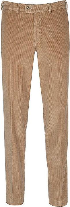Immagine prodotto Hiltl Cordhose PARMA (28)