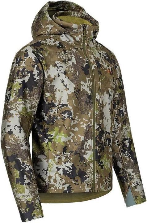 Actual product image Blaser Tranquility jacket (S)