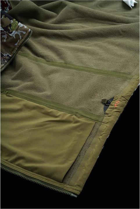 Actual product image Blaser Tranquility jacket (S)