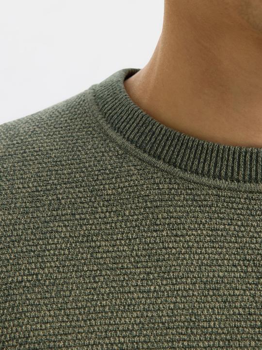 Produktbild Selected Homme Ross (XXL)