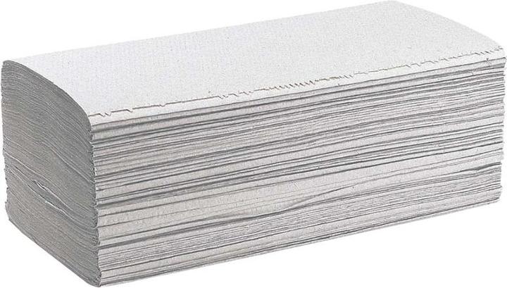 Actual product image Fripa Towel Paper Plus (20x)