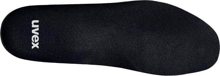 Image du produit Uvex Safety 2 Construction (S3, 41)