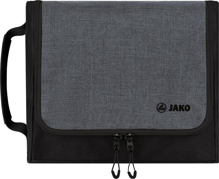 Produktbild JAKO Kulturbeutel Challenge (30 l)