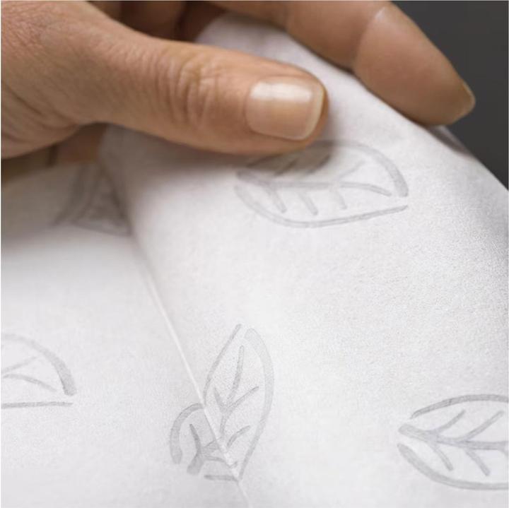 Actual product image Tork Matic paper towels (6 x)