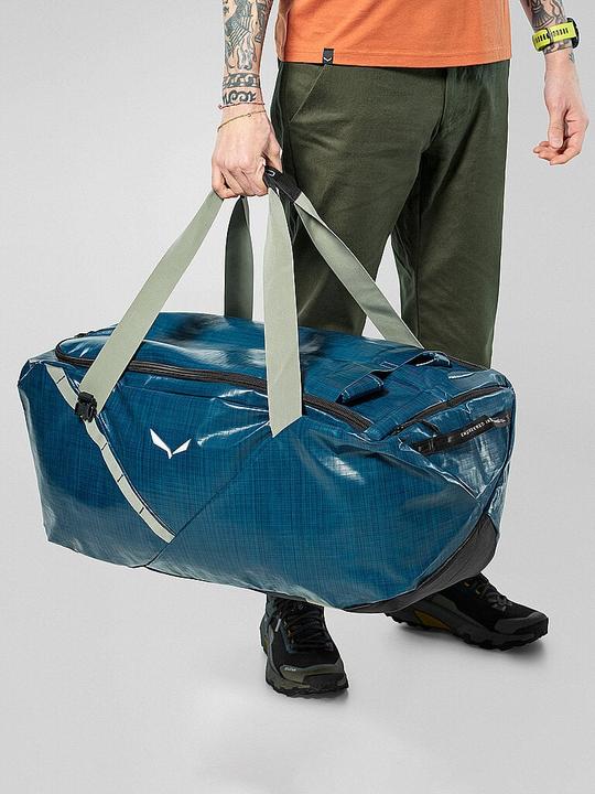 Immagine prodotto Salewa Discovery Reisetasche M (70 l)