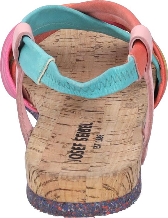 Produktbild Josef Seibel Sandalen - 94749 (36)