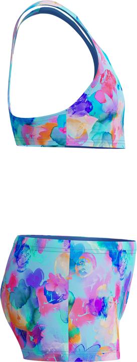 Immagine prodotto Speedo Print Racerback 2pc (176)