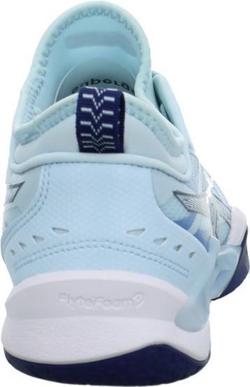 Produktbild ASICS Performance Blast Ff 3 Damen (39)