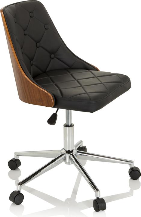 Produktbild Hjh Office Cenca