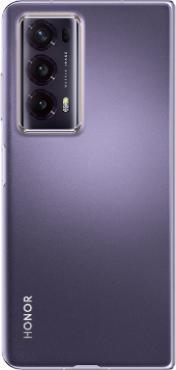 Productafbeelding Honor Magic V2 (512 GB, Paars, 311.81", Dubbele SIM, 50 Mpx, 5G)