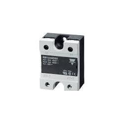 Thumbnail - Carlo Gavazzi Halbleiterrelais 480VAC RM1A48D25, Relais