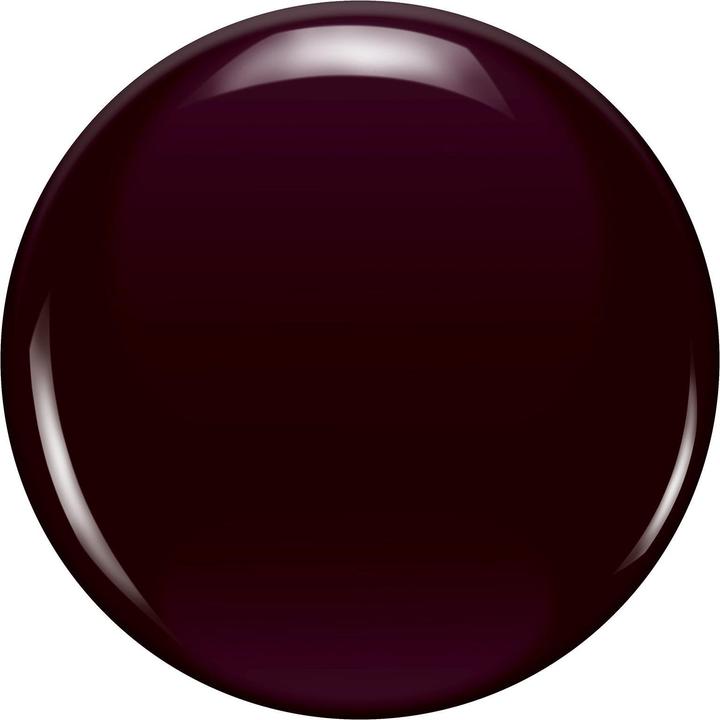 Immagine prodotto Zoya Elaine (Smalto)