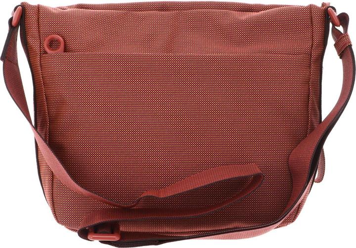 Immagine prodotto Mandarina Duck MD20 Crossoverbag