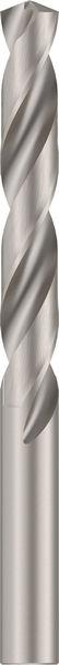 Produktbild Bosch Professional Zubehör PRO Metal HSS-G Spiralbohrer, 13 x 101 x 151 mm (13 mm)