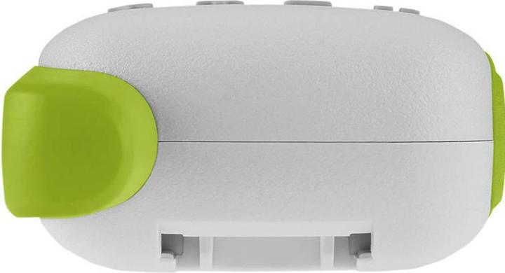 Actual product image Motorola T42 Triple (4 km)