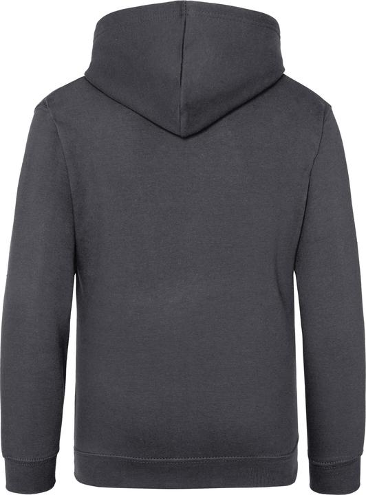 Produktbild Just Hoods Kids' Hoodie (L)
