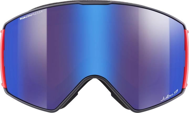 Immagine prodotto Julbo Launcher Reactiv 2-4 Polarized