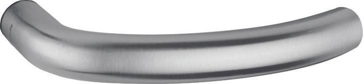 Glutz Türdrücker 5062 New Orleans (Türgriff)