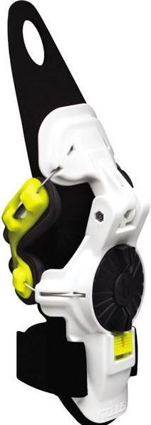 Produktbild Mobius Handgelenk Protektor Wrist Brace X8 (M, L)