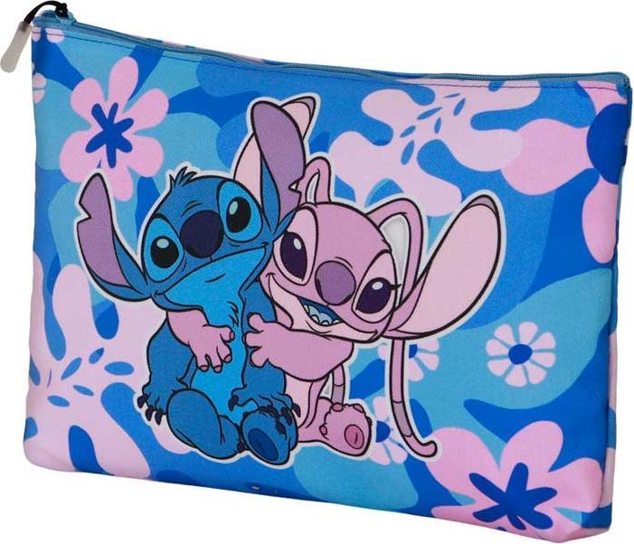 Produktbild Karactermania Soleil Toiletry Bag Hug