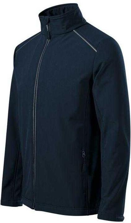 Produktbild Malfini Valley Softshelljacke (S)