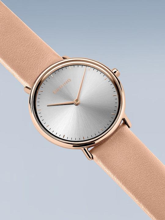 Immagine prodotto Bering Ultra Slim (Orologio da polso analogico, 29 mm)