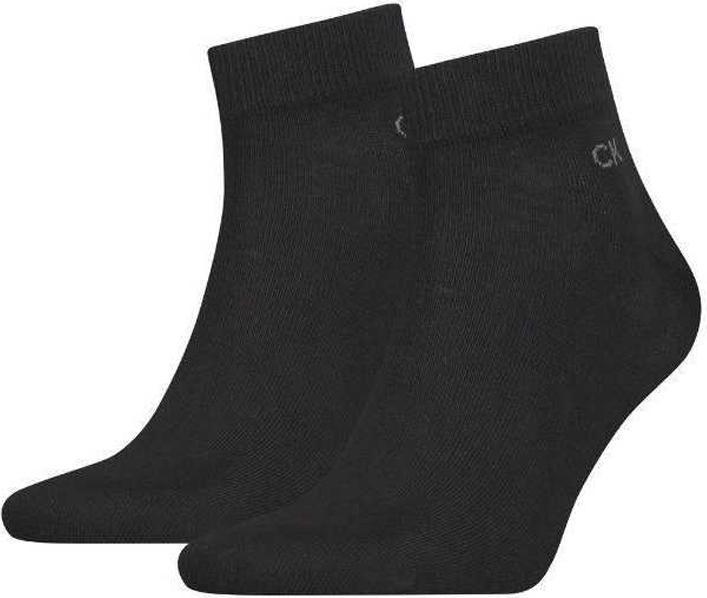 Produktbild Calvin Klein Socken (2erPack) (2er Pack, 43 - 47)