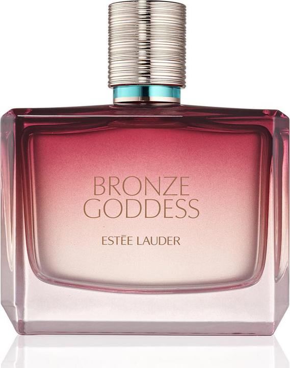 Produktbild Estée Lauder Bronze Goddess (Eau de Parfum, 50 ml)