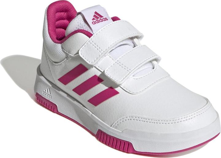 Produktbild adidas Tensaur Hook And Loop Schuh (35)