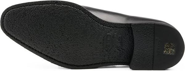 Image du produit Berwick 1707 Châteaubriand (40)