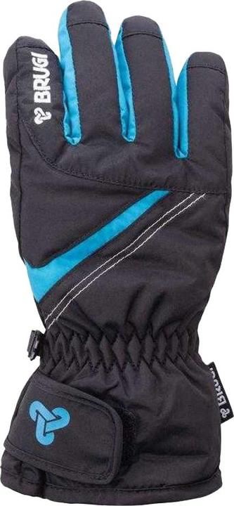Produktbild Brugi 1AK1 Jr Handschuhe (3, 3XS)
